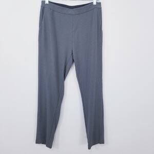 Rohan Sun Protecting SUN UPF 40+ High Rise Pull On Pants